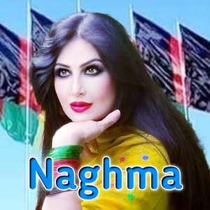 Mata Khpal