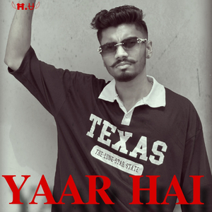 Yaar Hai