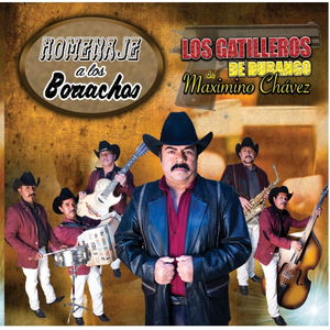 La Muerte de un Pendejo