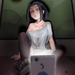 dj dardim-Take off take off（什么什么六一呀 remix）