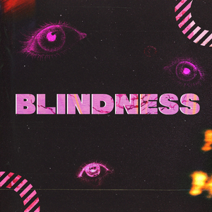 Blindness