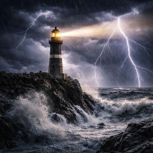 Tu faro en Tormentas
