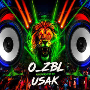 0_zbl