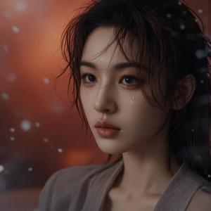 You Promised Forever