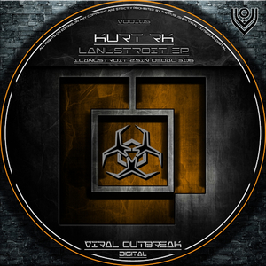 Sin Dedal (Original Mix)