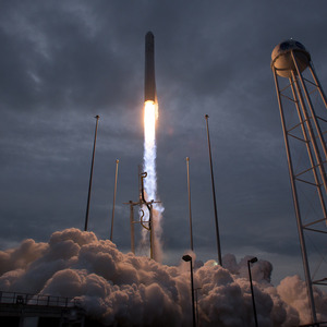 给希望一点勇气 (Short Ver.)