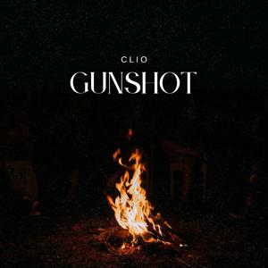 Gunshot