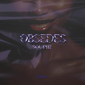 OBSEDES
