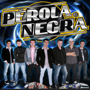 Festerê