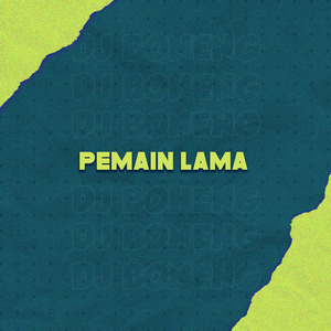 Pemain Lama