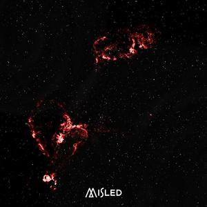 Misled