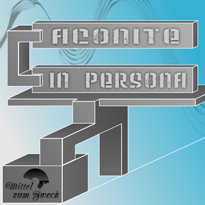 In Persona (Colt! Remix)