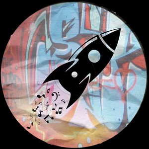 Tripped (Streaming Edit)