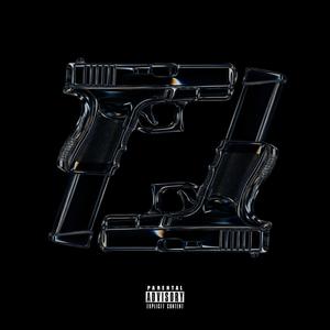 Muñecos (feat. T Shen)