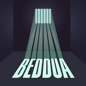 Beddua