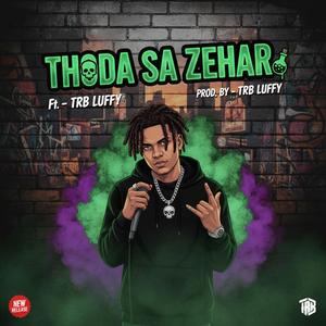 THODA SA ZEHAR