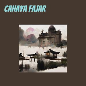Cahaya Fajar