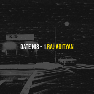 Date Ni8 - 1