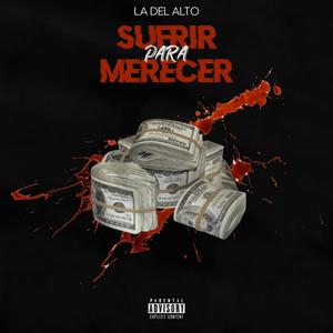Sufrir para merecer