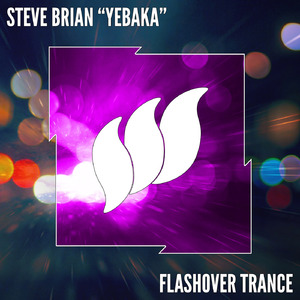 Yebaka (Extended Mix)