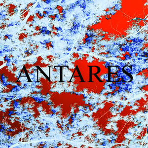 Antares