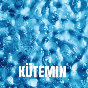 Kütemin