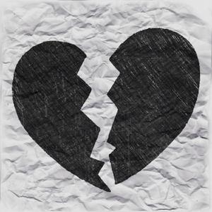 Outtakes (Remastered)