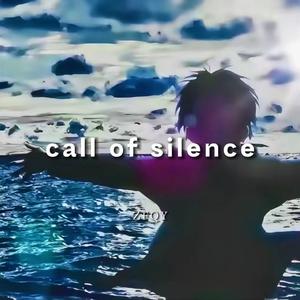 澤野弘之-call of silence（子非秋月 remix）