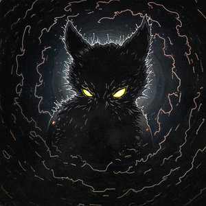 Como Vai Você? (Slowed)