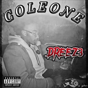 Coleone