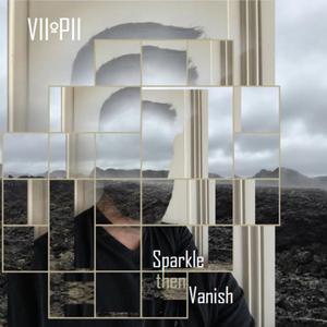 Entenka (Under a Scorching Sun)