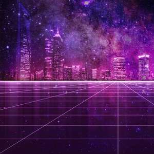Synth