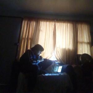 NI ⅁NISOI˥Ɔ Ǝᴚ∀ S˥˥∀M ƎH⊥