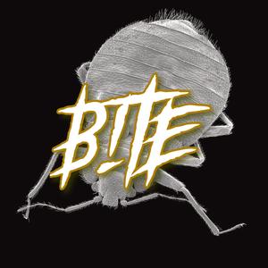 BITE (feat. bentzzz)