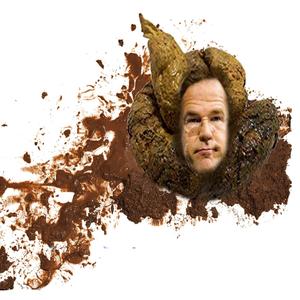 Het kakbinet is gevallen! | Grappige vieze liedjes!