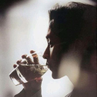 【第一音樂室】百首精选粤语歌 怀念旧时光