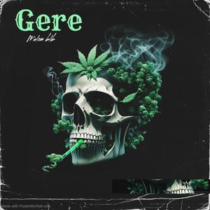 Gere