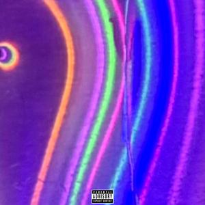 Gag !! (feat. riqui) (Ri-Mix)