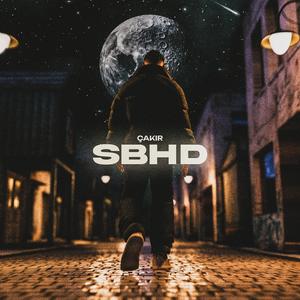 SBHD