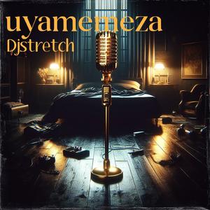 Wamemeza u Azekhiya wayefuna amathambo Ahlangane