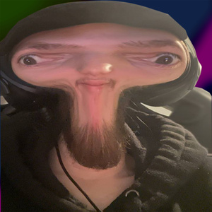 01.3L3c.1 (Instrumental Version)