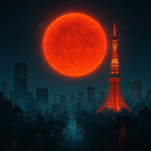 OHISAMA (feat. NIKI & Daedalbwoy)