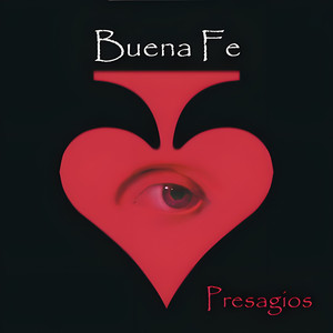 Si la Vida Pide Vía