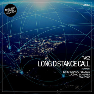 Long Distance Call (Experimental Feelings Remix)