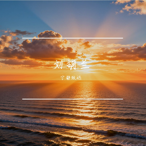 刘胡兰
