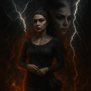 The Beginning (feat. Stephanie & Micha)