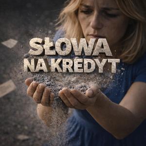 Słowa na kredyt