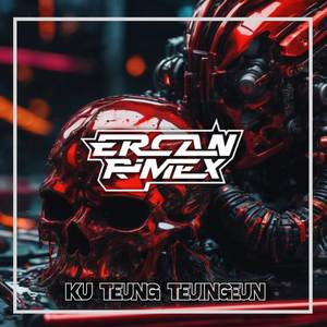 Ku Teung Teuingeun