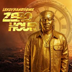 MILITARY (feat. KIFAYA)