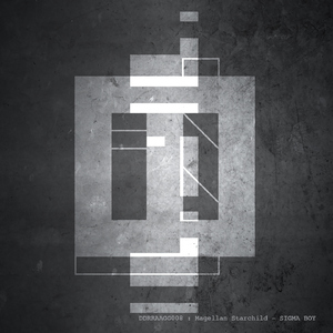 Sigma Boy (Phonk N Bass Version)